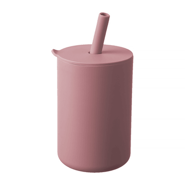 Sippy Cup - HUBLOPP