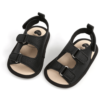 Baby Sandals - HUBLOPP