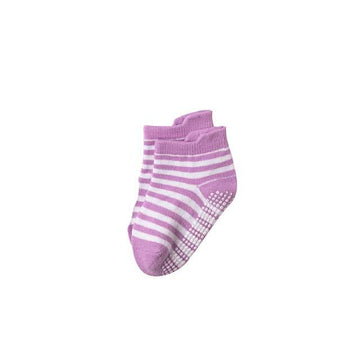 Toddlers Cotton Socks - HUBLOPP
