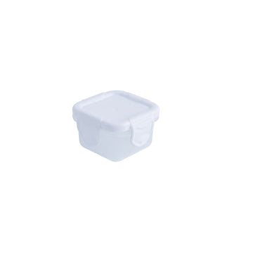 Food Storage Containers - HUBLOPP